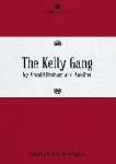 The Kelly Gang