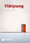 YIBIYUNG