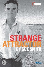 Strange Attractor