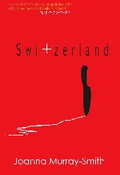 SWITZERLAND