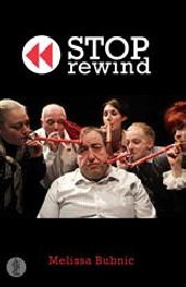 Stop.Rewind.