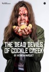 THE DEAD DEVILS OF COCKLE CREEK