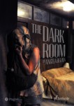 The Dark Room