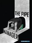 The Pipe Manager
