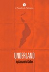 UNDERLAND