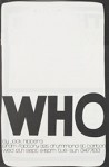WHO?