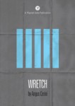 Wretch