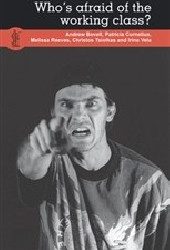 Whos_Afraid_of_the_Working_Class_by_Andrew_Bovell_et_al.jpg