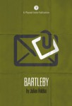 BARTLEBY