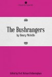 The Bushrangers