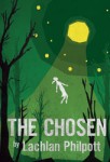 THE CHOSEN