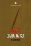 Combat Fatigue