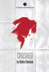 Crushed