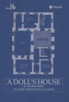 A DOLL'S HOUSE