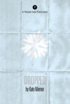 DROPPED