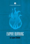 Empire Burning