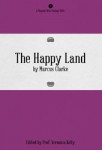 The Happy Land