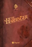 THE HARBINGER