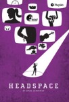 HEADSPACE