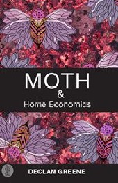 Home Economics