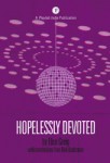 Hopelessly Devoted