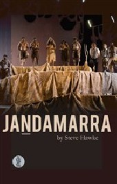 Jandamarra