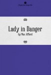 Lady in Danger
