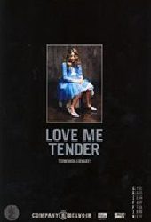 love_me_tender_thumbnail.jpg
