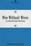 Men Without Wives