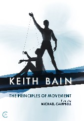Principles of Movement