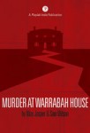 Murder at Warrabah House