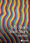MY STORY YOUR STORY