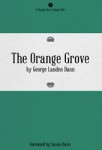 The Orange Grove