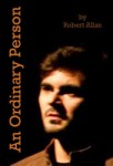 AN ORDINARY PERSON