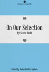 On Our Selection