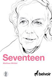 Seventeen