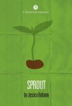 SPROUT