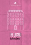 THE GRAND