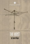 The Hoist