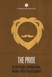 THE PRIDE