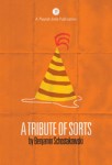 A TRIBUTE OF SORTS