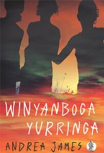 WINYANBOGA YURRINGA
