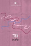 Yarn