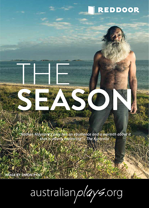 Microsoft Word - RD_THE_SEASON_EDIT4.0.doc