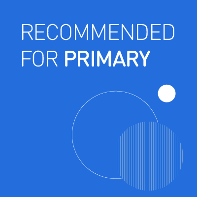 Recommended-Plays-Primary-Thumbnail
