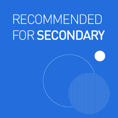 Recommended-Plays-Secondary-Thumbnail