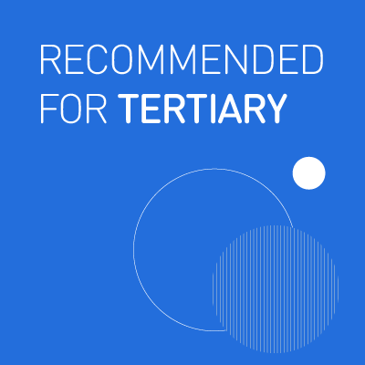 Recommended-Plays-Tertiary-Thumbnail