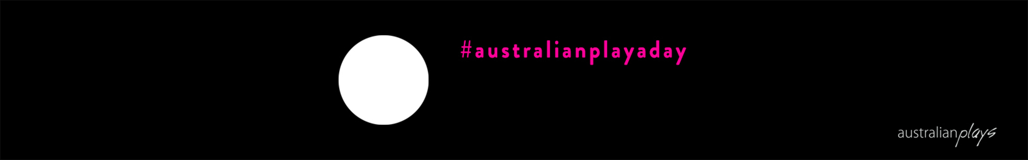 AustralianPlayADay