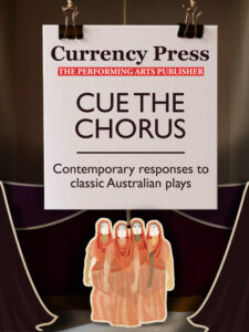 CTC_Series cover
