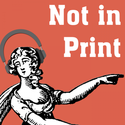 CURRNECY_NotinPrintlogo_iTunes CURRNECY_NotinPrintlogo_iTunes